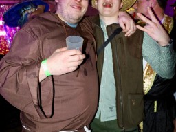 INSELKARNEVAL 2026 (kf)